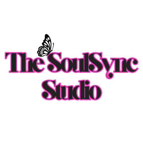 thesoulsyncstudio.com