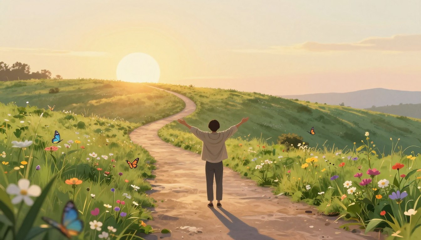 Abundance Mindset Tools